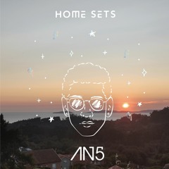 Home Set 32