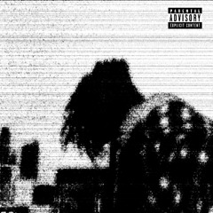 ROT (prod. kkoreaxo)