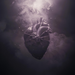 Luka Yang Tak Terlihat