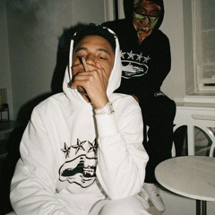 Bu$hi - 11