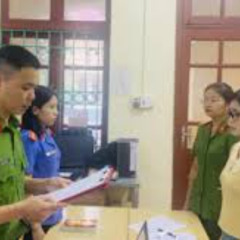 News mailisa bị bắt tại sân bay thái lan đấu với singapore