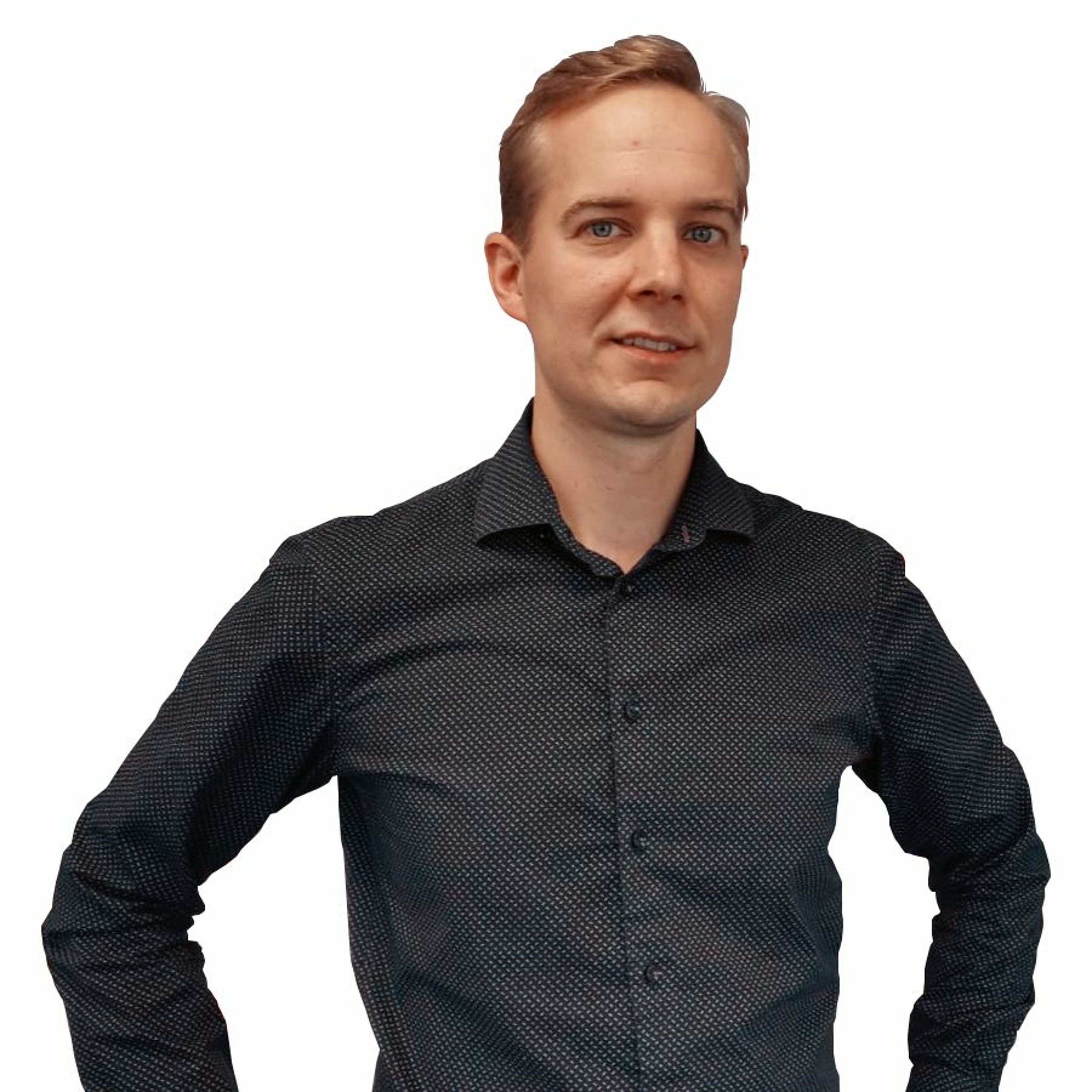 Turhan työn puolittajat
