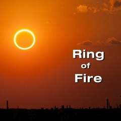Ring of Fire