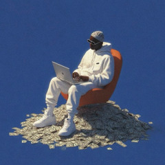 [FREE] JOEY BADA$$ X THE ALCHEMIST TYPE BEAT - "WESTBOUND" 2026