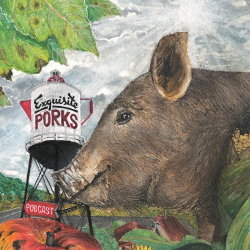 EPORKS TEASER FINAL_1.m4a