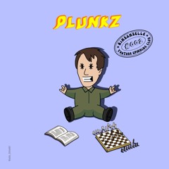 [YTSC002] - Plunkz