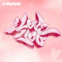 💞 10 YEARS OF R&B [2010 - 2020]: SLOW JAMS EDITION / PART 1 @JO.RHYTHMIC_213 💞