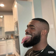 R00B - Kleen (prod. LongBoyStyle, Steezy1Duh & Desmos)