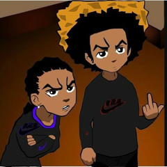 freestyle pt1 prod by MND