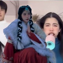 Hằng Du Mục  Hằng Du Mục Lộ Ảnh Hằng Du Mục Bị Chồng Đăng Ảnh Ảnh Nóng Hằng Du Mục
