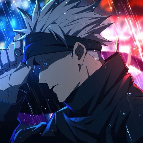 Juice WRLD - One Of One (Unreleased) [Prod. Realize]