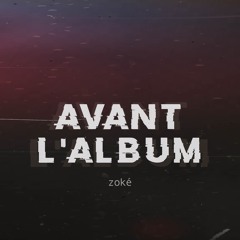 Zoké (Kalil Mnasri) - K'ILS