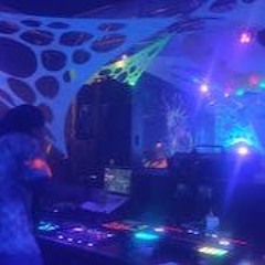VTN Party Set's