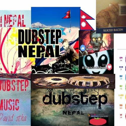dubstep nepal_20231211