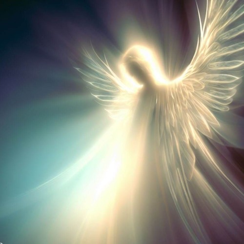 Bor (Ameno) - Theary Alex Full