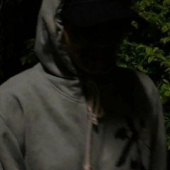 DARK Freestyle- Yung Samraat (unmastered audio)