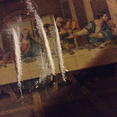 любить и ненавидеть (prod. ladlegard)