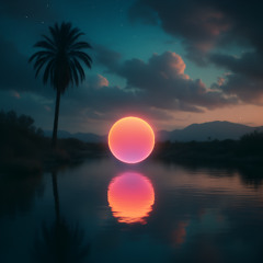 Sunset Filter