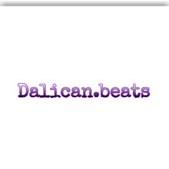 Music Be My Everything