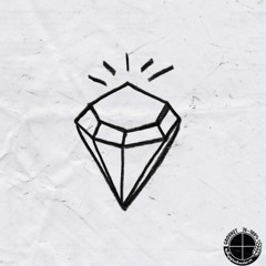 Soppgirobygget - Spenn & Diamanter (MW x BB) Bass Boosted