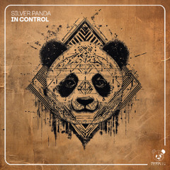 Silver Panda - In Control (Extended Version)
