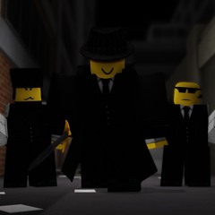 Roblox Forsaken - DEBITO DI SONNO / c00lkidd Mafioso New Chase Theme