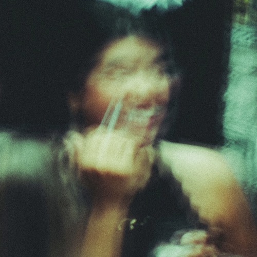 aetherdrip 2.wav