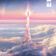 A Space Opera (Reprise)