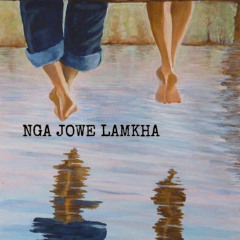 NGA JOWE LAMKHA