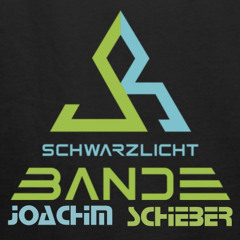SchieberSchranz - How it’s all started