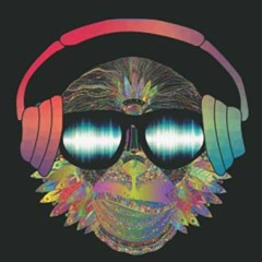 KomaCasper Take a Picture -Techno