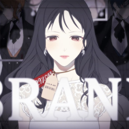 Stream Brand センラ そらる Xyz By Umbrax Listen Online For Free On Soundcloud
