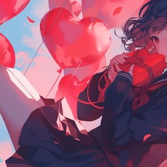 Ill Be There In A Heartbeat