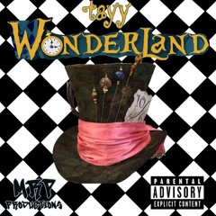 Wonderland