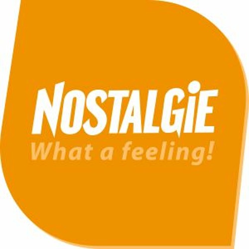 Nostalgie FM - EscapeFun België