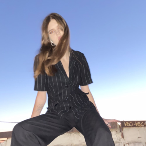 Rocket- ИНКАССАТОР (edited)