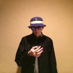 50 Carrot - Dirty! (Coffi VIP)