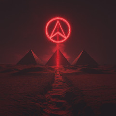 Whine up - Cusolou [ Kat Deluna - Afro House Remix ]