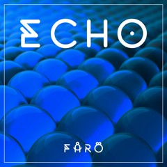 Echo /2022/