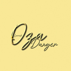 Ozadanger