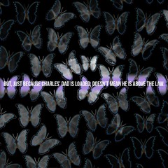 Charles Verni - A.C.A.B. - EA004