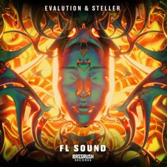 Evalution & Steller - FL Sound