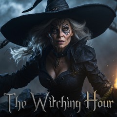 The Witching Hour - Halloween Music | Royalty Free Music