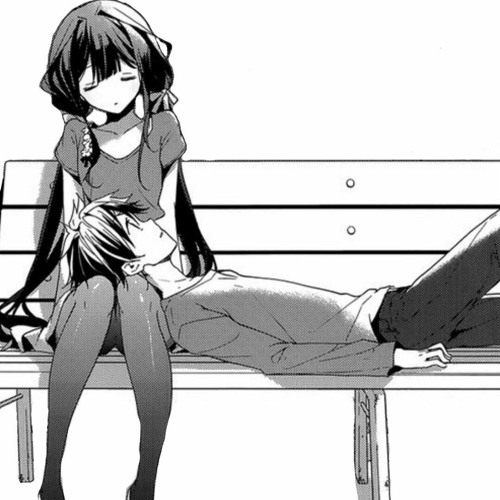 FRESH BREAD in your area!!! SOURDOUGH - DESPERATE - 5KM📍