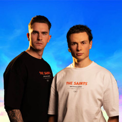 The Saints Live Intents Festival 2025