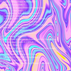 tranceinyourpants