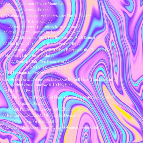 tranceinyourpants