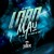 Artwork for Mc Ruivin - Lobo Mal