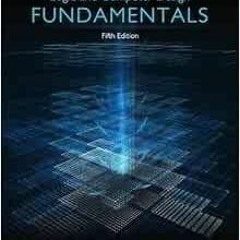 Get EPUB KINDLE PDF EBOOK Logic & Computer Design Fundamentals by M. Morris Mano,Charles Kime,Tom Ma