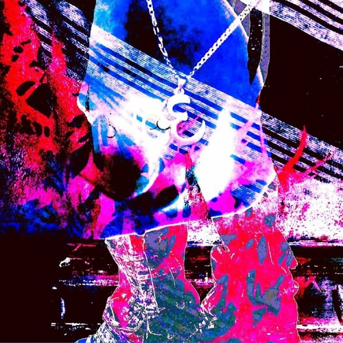 ৫ＡＮＩＴＹＡ ⸨ॐ⸩ cantseeａｎａｔｔａ৫